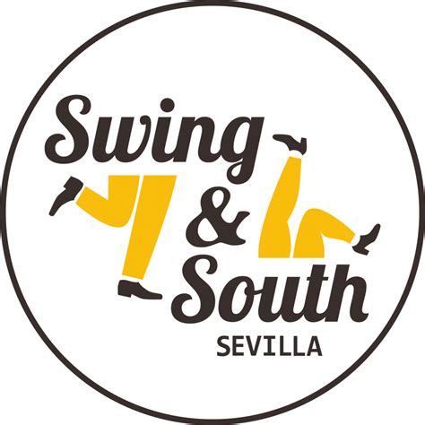 swinger sevilla|Swing and South .